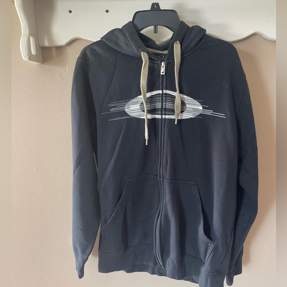 Men’s Sweatshirt